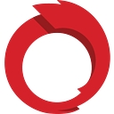 Option Travail logo