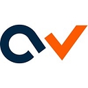 OptionWide Financial