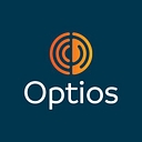 Optios logo
