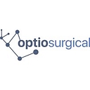 Optiosurgical logo
