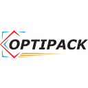 Optipack GmbH logo
