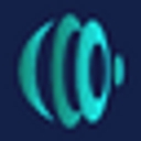 OptiPeople Resources