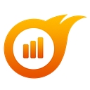 Favicon of OptiPhoenix