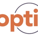 Orthopedic Physical Therapy Institute