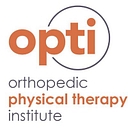 Orthopedic Physical Therapy Institute