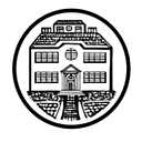 Optiplan Kitchens Ltd logo