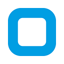 Optiply logo