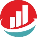 Optipro AI Private Limited