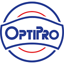 OptiPro Systems, LLC