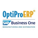 Optiproerp Software logo