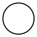 optipsycho.com logo