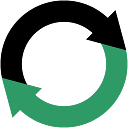 OptiPub logo