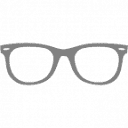 OPTIQUE DELVAUX logo