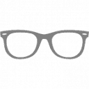 OPTIQUE DELVAUX logo