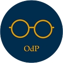 optique-du-palais.fr icon