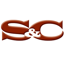 Optiramp logo