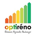 optireno.com logo