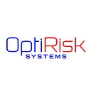Optirisk Systems logo