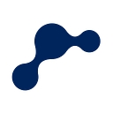 Optirtc, Inc. logo