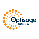 Optisage Technology Sdn Bhd logo