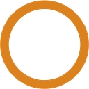 Optiscan logo