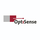 OptiSense Diagnostics	