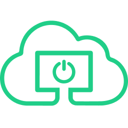 OptiSigns Inc. logo