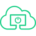 Optisigns logo
