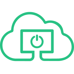 OptiSigns Inc. logo