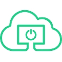 OptiSigns Inc. logo
