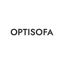 Optisofa logo