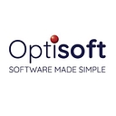 Optisoft Ltd logo