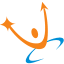 OptiSol Business Solutions