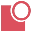 Opti Staffing Group logo
