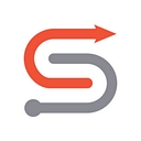 Optistar Technology Consultants logo
