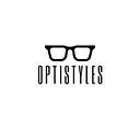 OptiStyles.com