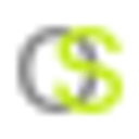 Logo de Optisystem, Marketing Digital