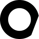 Efi | Optitex   3d Virtual Prototyping, 2d Cad/Cam Software Solutions logo