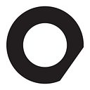 OptiTex