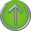 OPTITOOL GmbH logo