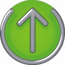 OPTITOOL GmbH logo
