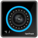 OptiTrack logo
