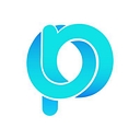 Optimum It Solutions Inc. logo