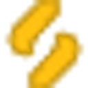 OptiTurn logo