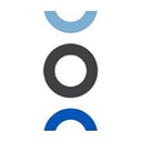 Optiv