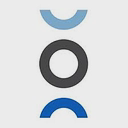 optiv inc logo