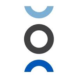 Optiv logo