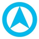Optiva Inc. logo