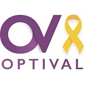 Favicon of Optival (Israel)