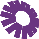 OptiValue.ai logo